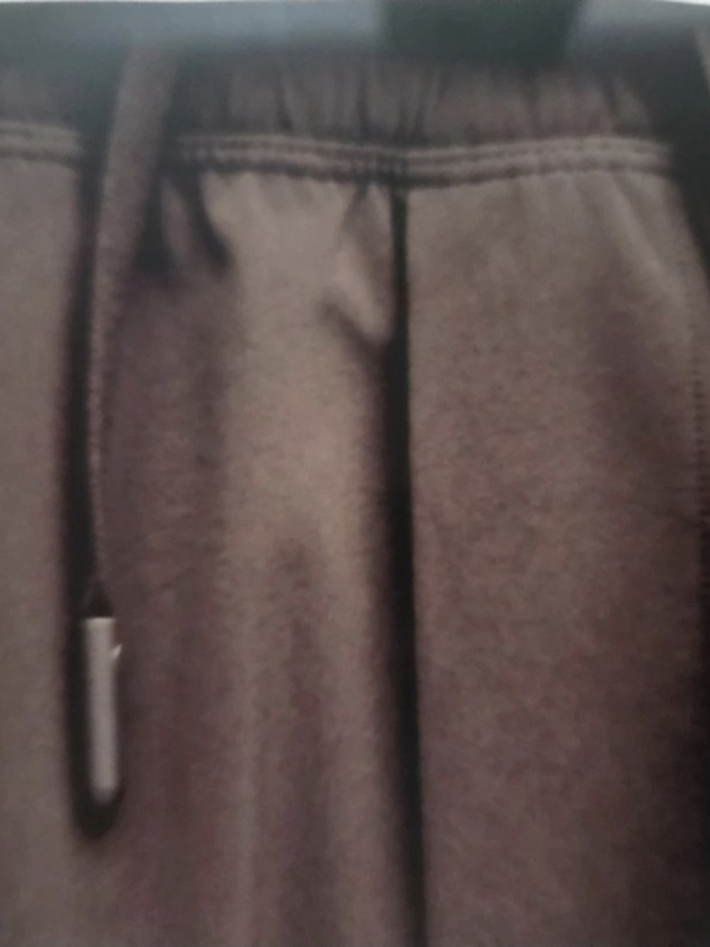 LULULEMON⭐️New⭐️ Pace Breaker Shorts - Picture 7 of 7